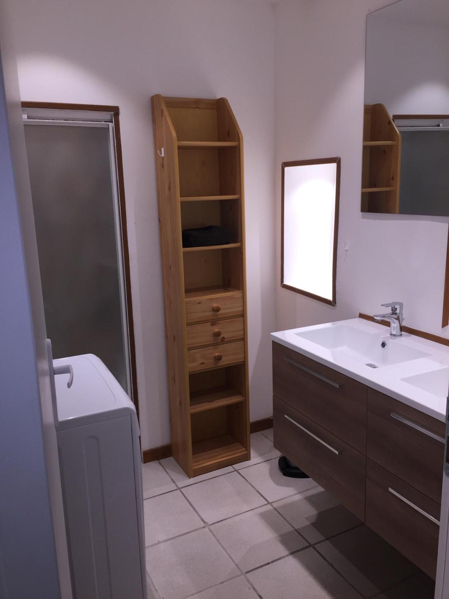 Chambres En Collocation Charvonnex Exterior photo