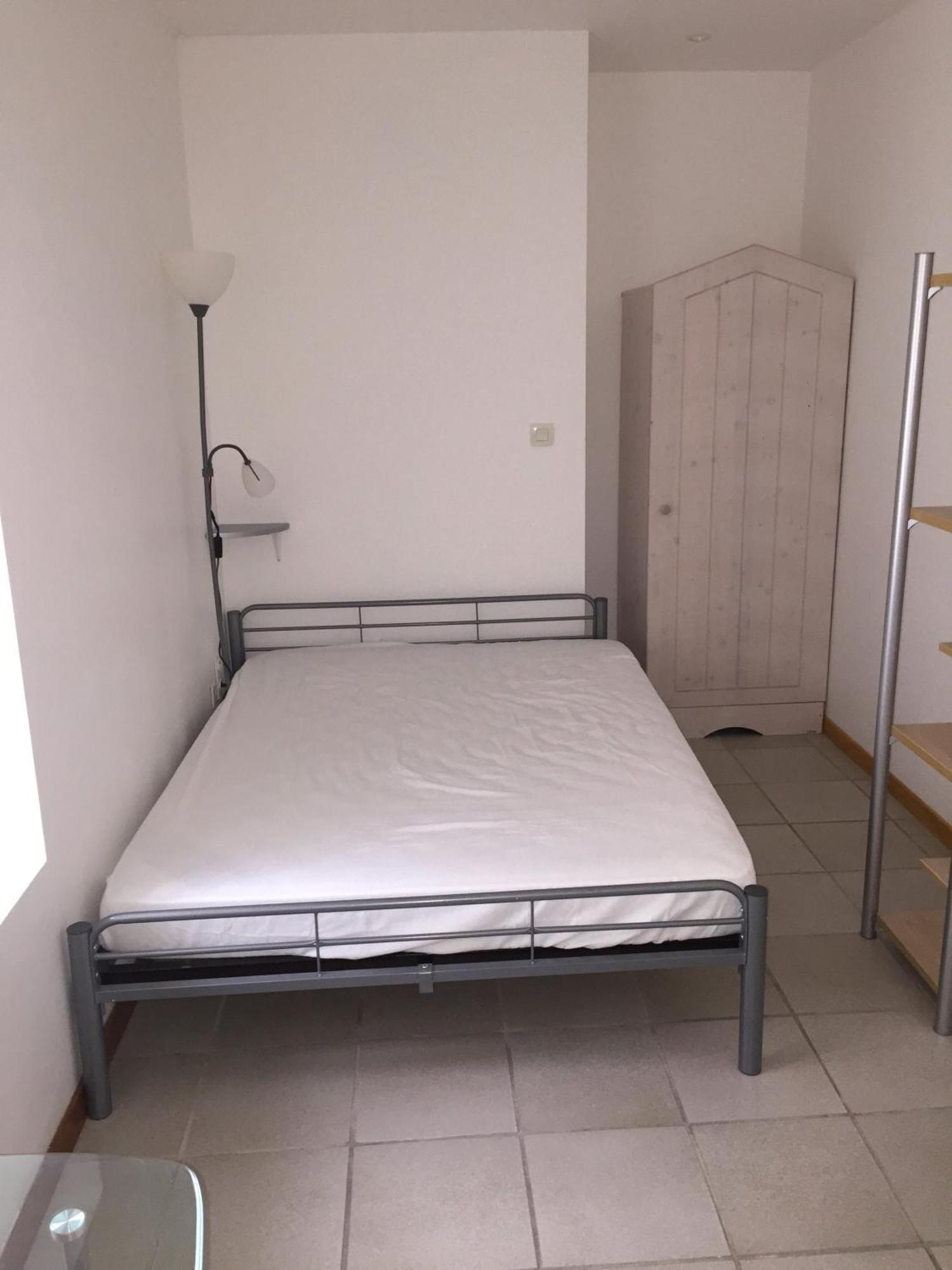 Chambres En Collocation Charvonnex Exterior photo