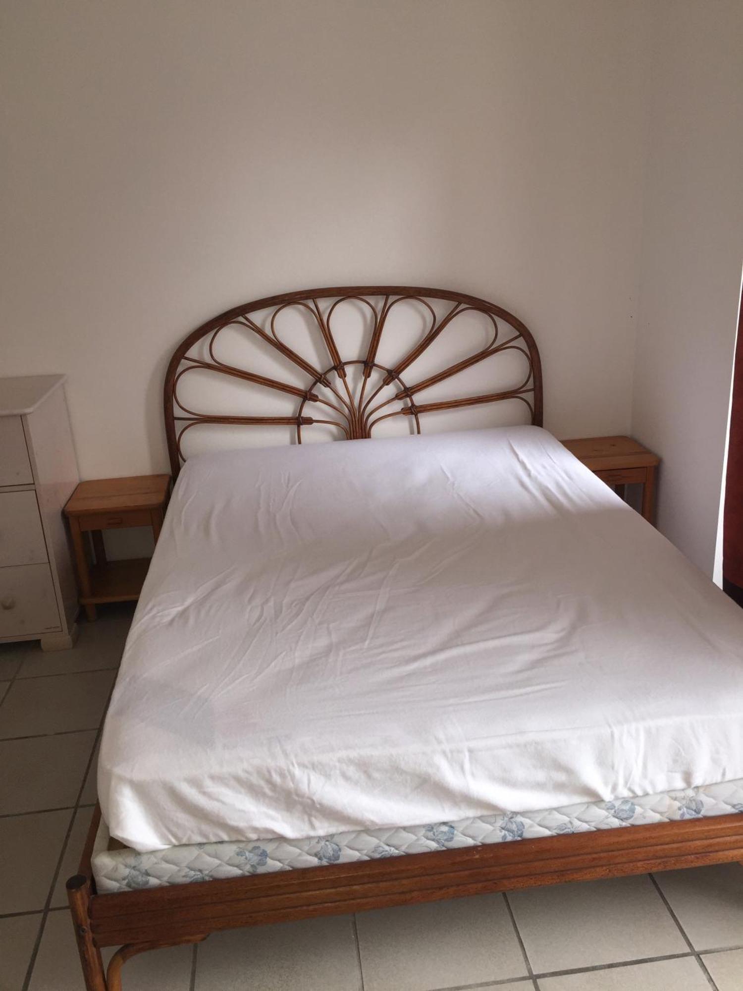 Chambres En Collocation Charvonnex Exterior photo